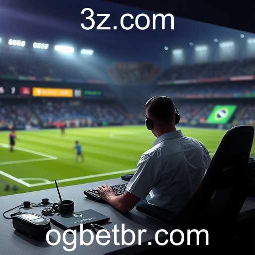 Reportagens da Mídia