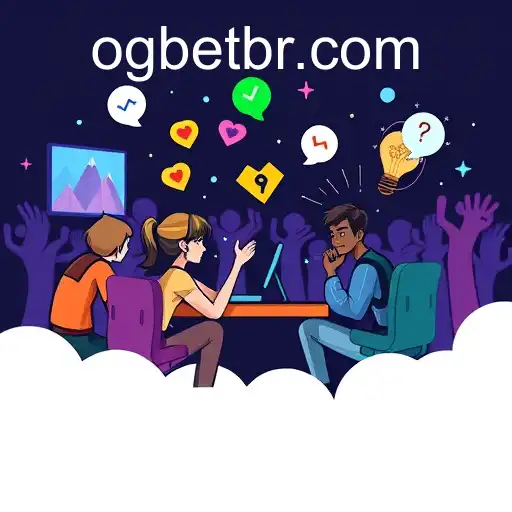 ogbet-BONUS6