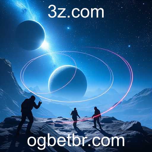 Reportagens da Mídia