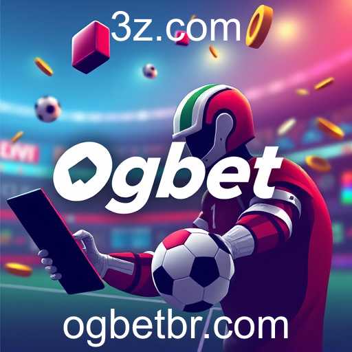 ogbet
