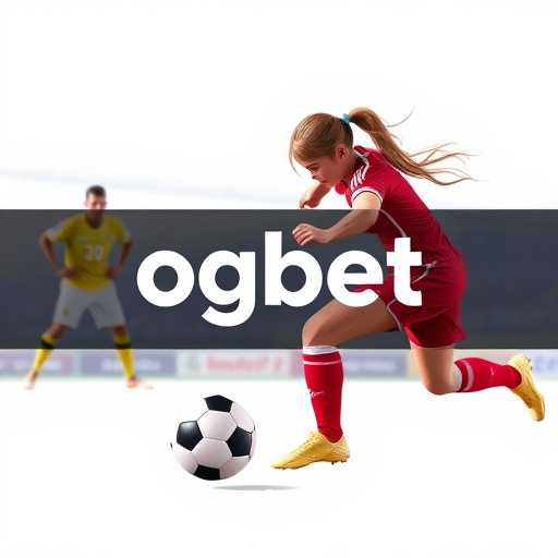 A Evolução dos Jogos Online em 2025