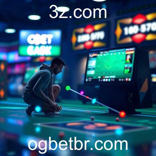 Reportagens da Mídia