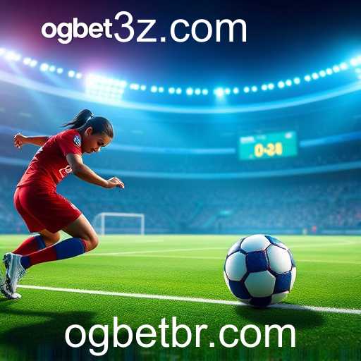 Reportagens da Mídia