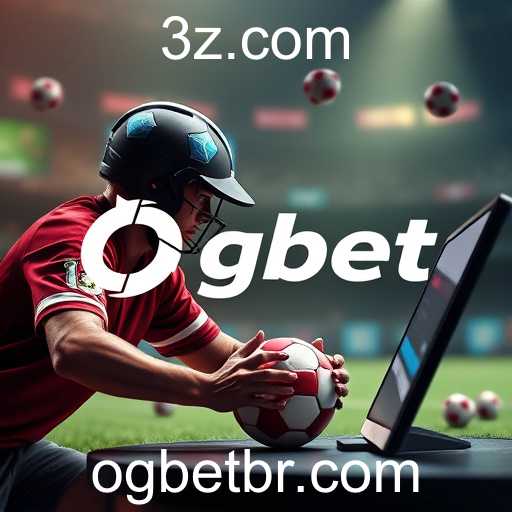 O Crescimento Exponencial dos Sites de Jogos em 2025