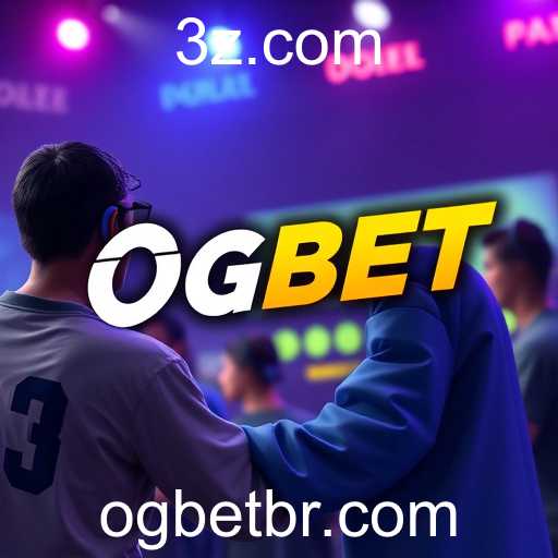 Reportagens da Mídia