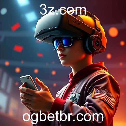 Reportagens da Mídia