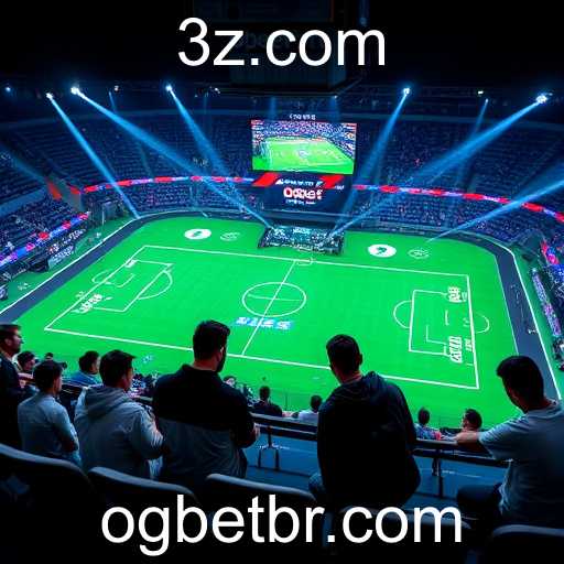 O Impacto da Inteligência Artificial nos Jogos