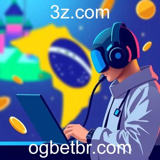 Reportagens da Mídia