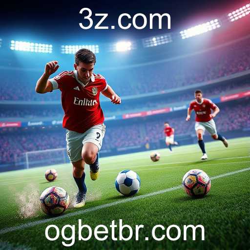 O Impacto dos Jogos Online em 2025