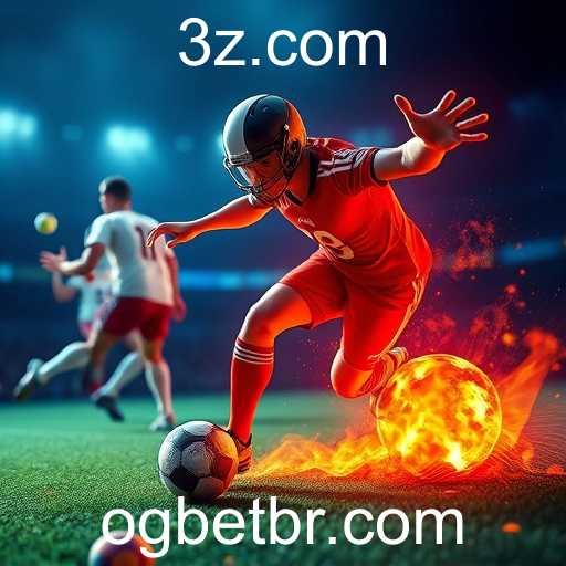Inovações Tecnológicas Redefinem Mercados de Jogos