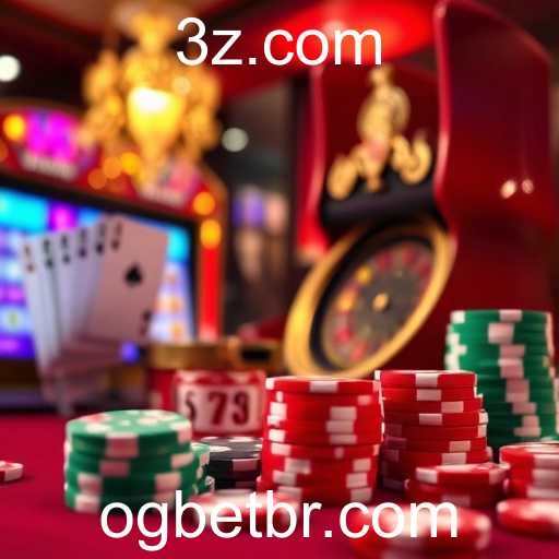 Reportagens da Mídia