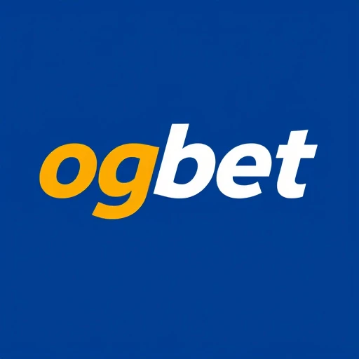 ogbet