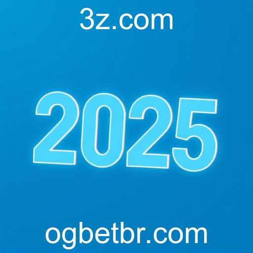 Ogbet: A Revolução dos Jogos Online em 2025