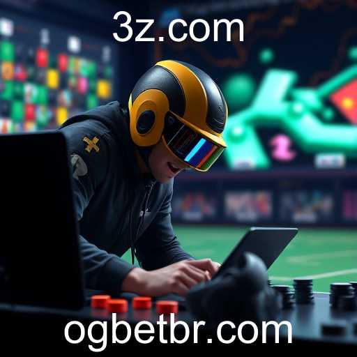 Reportagens da Mídia