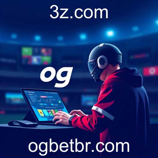 Reportagens da Mídia