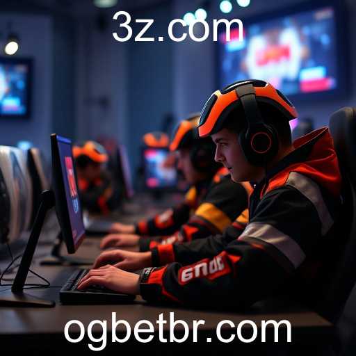 Reportagens da Mídia