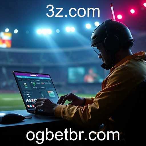 A Ascensão dos Sites de Jogos Online em 2025