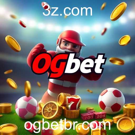 Explorando a Categoria de Promoções no OGbet: Um Mergulho nas Ofertas e Oportunidades