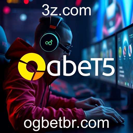 Revolução no Mundo dos Jogos Online