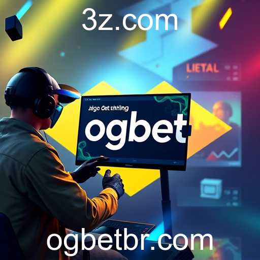 A Revolução dos Jogos Online em 2025