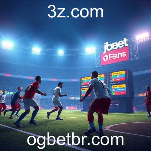 Reportagens da Mídia