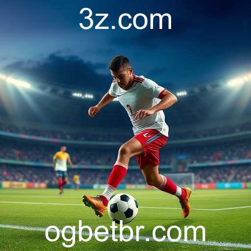 Apostas Esportivas: O Crescimento e Potencial no Mercado Brasileiro