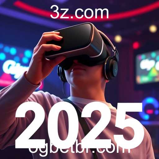 Transformações e Desafios da Tecnologia no Brasil