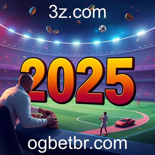 Reportagens da Mídia