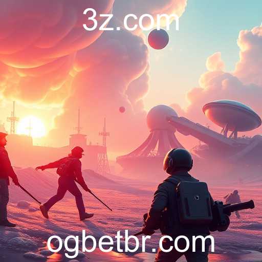 Reportagens da Mídia